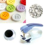 クロスシー ハンドプレス機用コマ 10~20mm ジュニア打ち器 (お取寄 クロスシー ハンドプレス機用コマ 10~20mm ジュニア打ち器 (お取寄