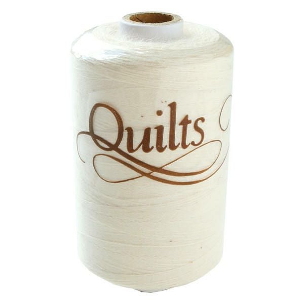 000000000599-01.jpg?size=m&w=