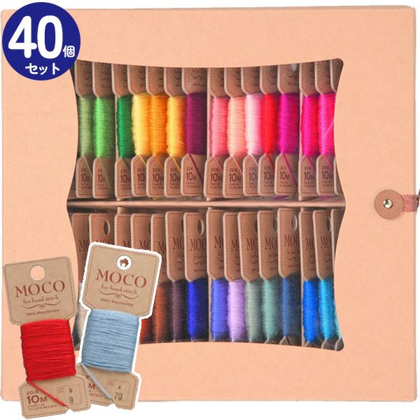 000000002146-01.jpg?size=l&w=