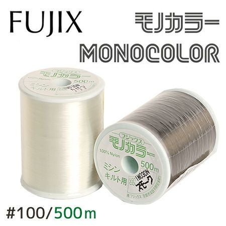 000000003070-01.jpg?size=l&w=