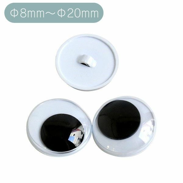 000000005154-01.jpg?size=l&w=