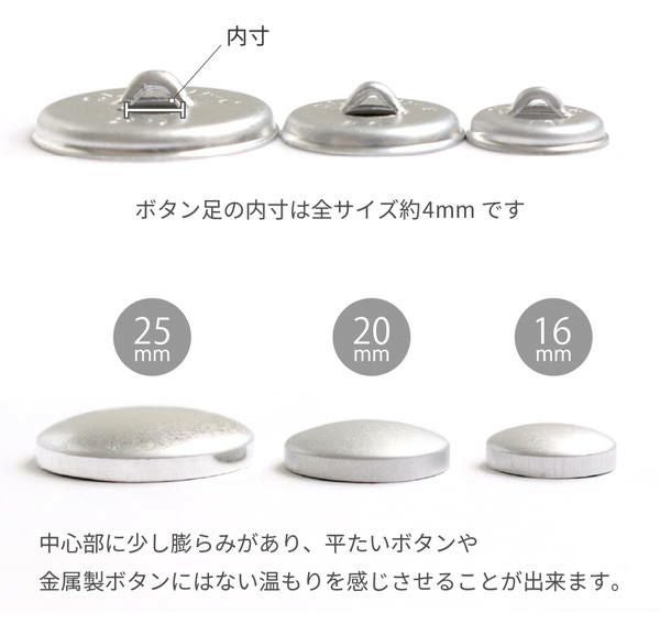 000000005159-03.jpg?size=l&w=