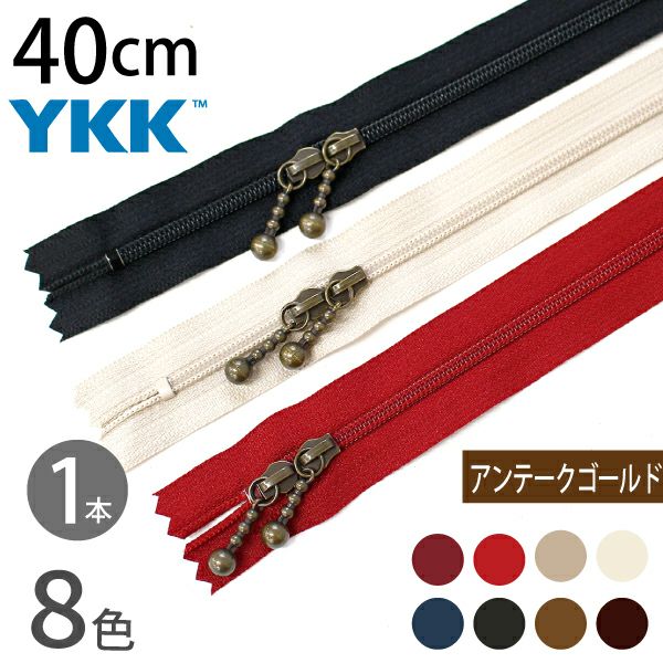 000000005219-01.jpg?size=m&w= 000000005219-01.jpg?size=m&w=