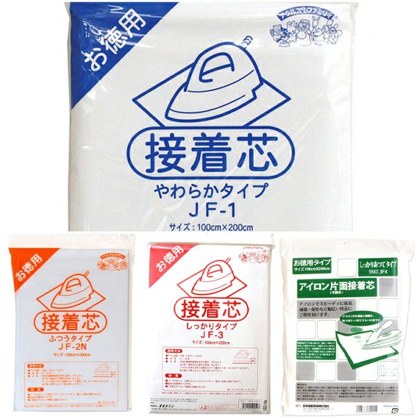 000000005269-01.jpg?size=m&w=