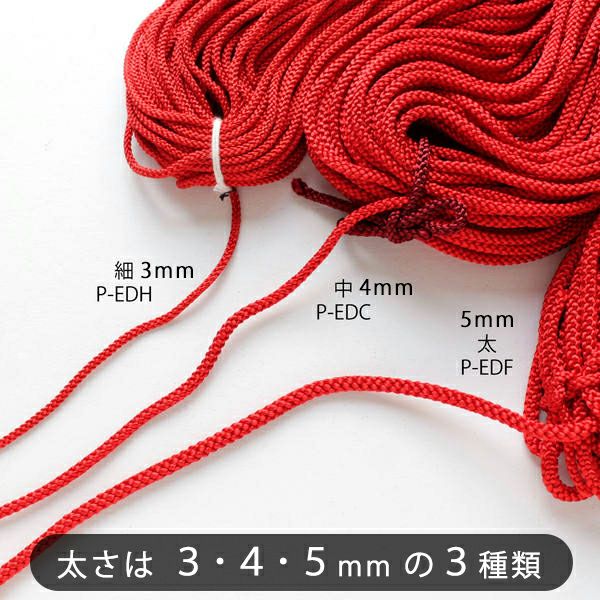 000000005336-14.jpg?size=l&w=