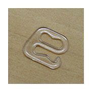 ゼットカン クリア 8mm 10個入 | 手芸材料のネットショップ つくる