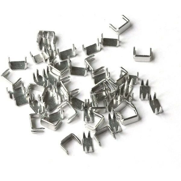 000000006711-03.jpg?size=l&w=