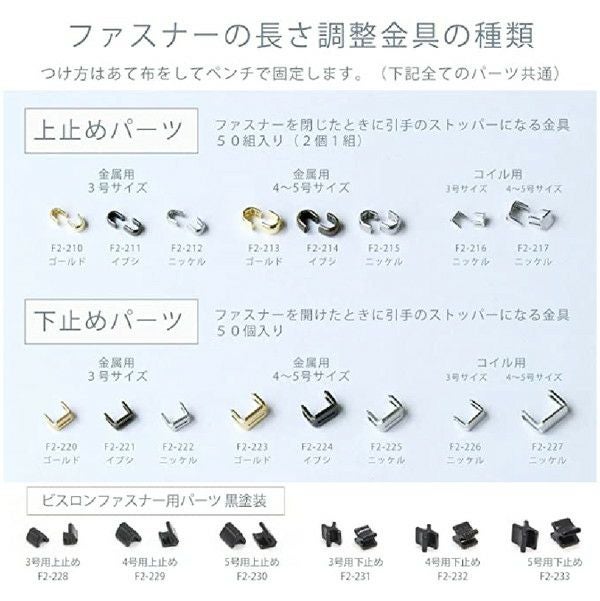 000000006711-05.jpg?size=l&w=