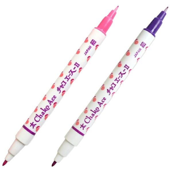 チャコエースⅡ | 手芸材料のネットショップ つくる楽しみ．com