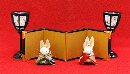 美品 豪華 金 屏風 衝立 パーテーション 慶事 一隻 四曲 四扇 旧家出物 美品 豪華 金 屏風 衝立 パーテーション 慶事 一隻 四曲 四扇 旧家出物