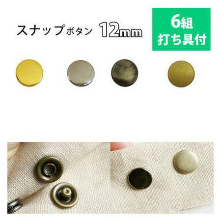 000000009709-01.jpg?size=l&w=