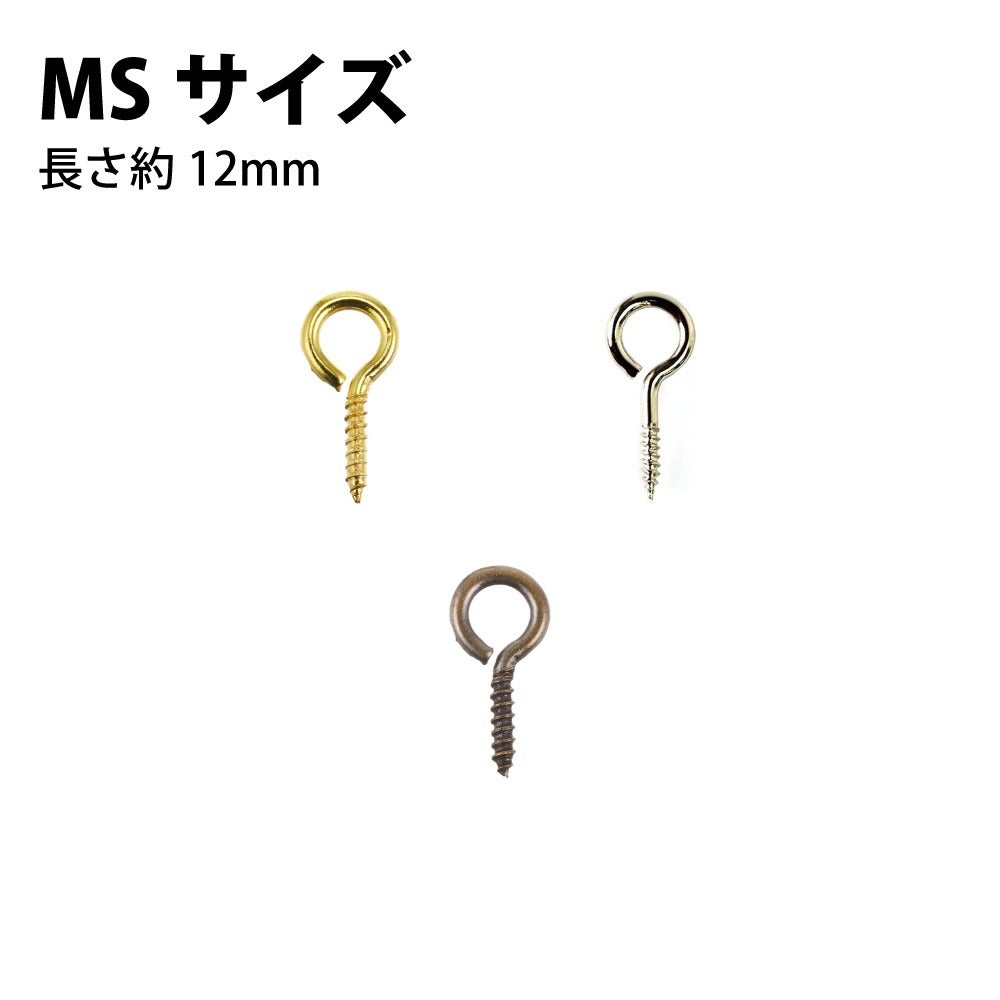 木製品 クラフト フレーム ブラウン 内径10×外径14cm角 | 手芸材料の