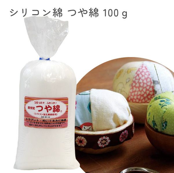 000000010844-01.jpg?size=m&w=