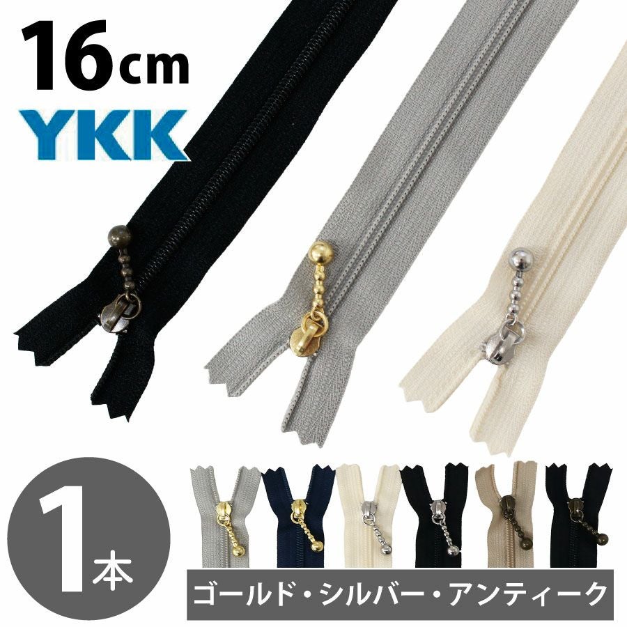 000000012025-01.jpg?size=l&w=