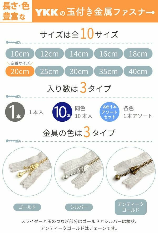 000000012035-09.jpg?size=l&w=
