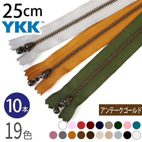 動物ぽんぽん スーパーポンポンメーカー 中セット | つくる楽しみ