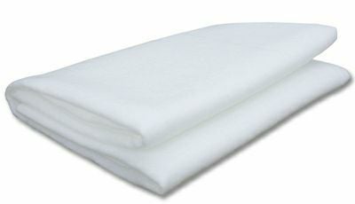 お徳用】ドミット芯 100cm幅x10m巻 | 手芸材料のネットショップ つくる