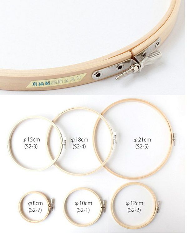 000000012281-02.jpg?size=l&w=