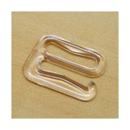 ゼットカン クリア 8mm 10個入 | 手芸材料のネットショップ つくる
