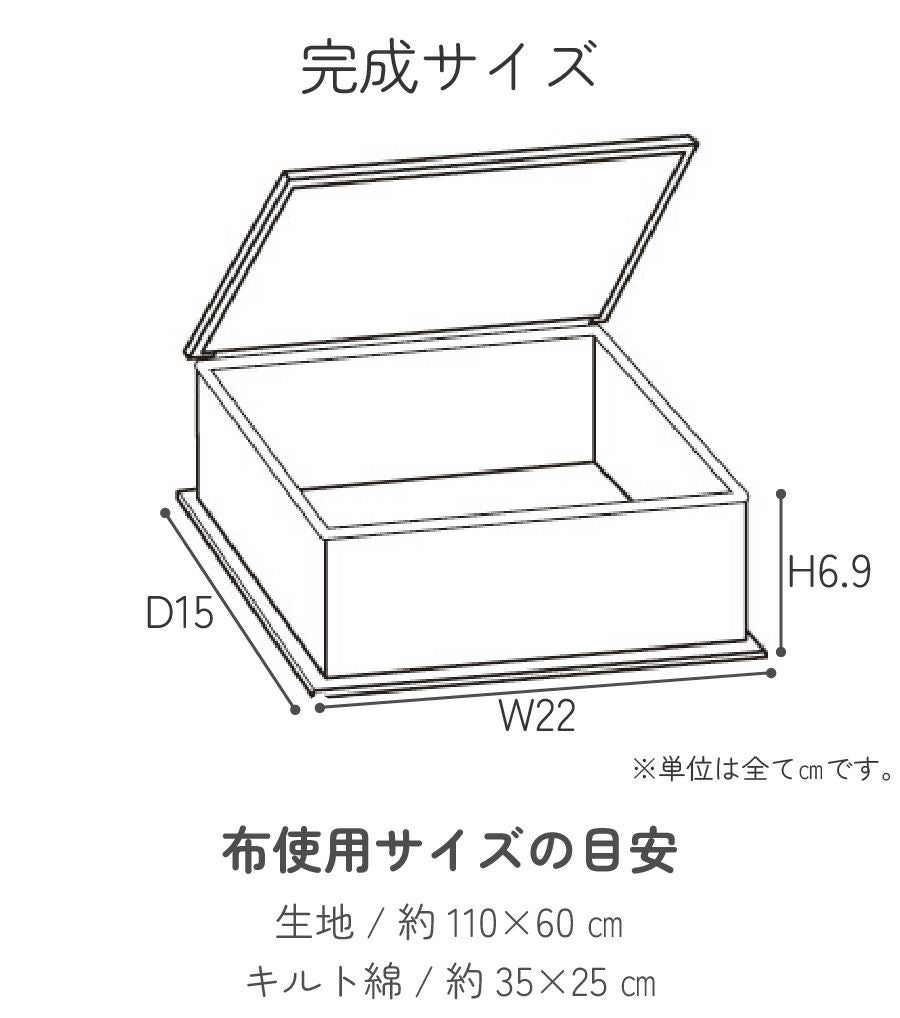 000000012987-02.jpg?size=l&w=
