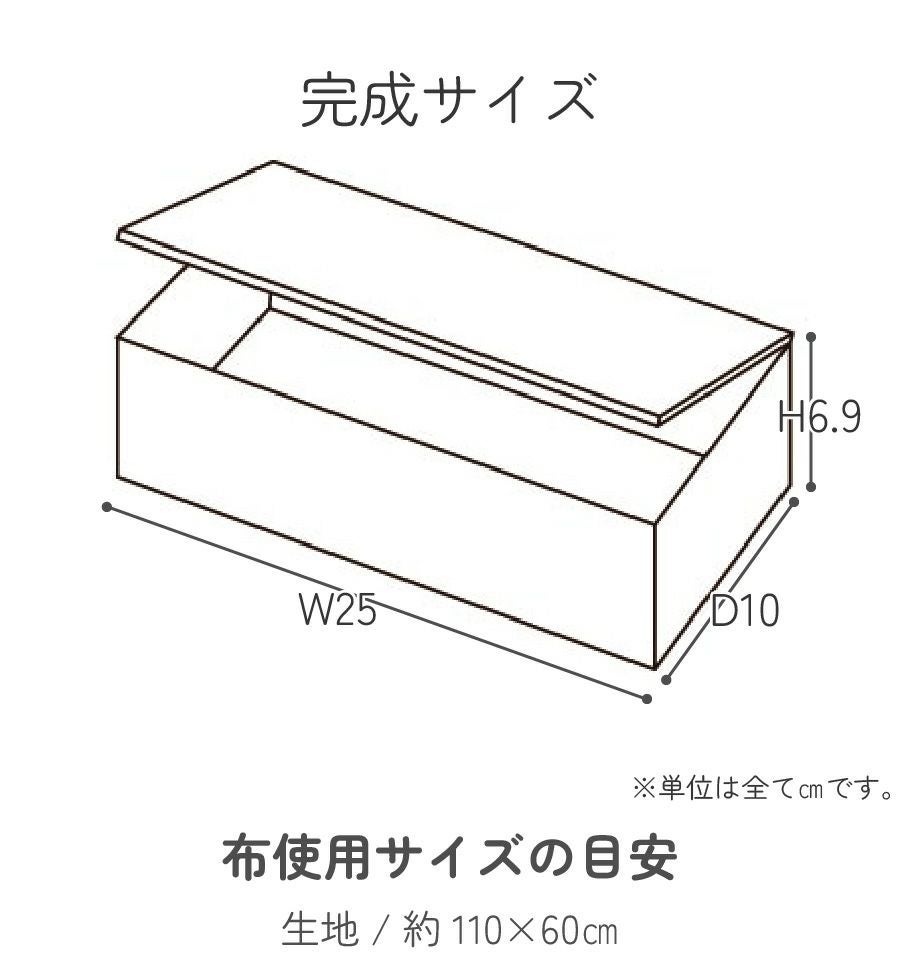 000000012998-02.jpg?size=l&w=