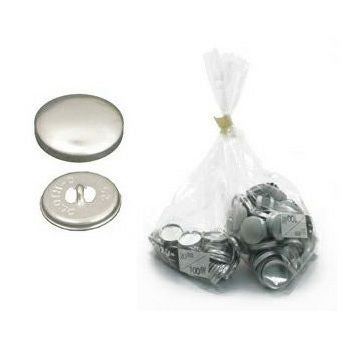 クロスシー スーパー打器 18mm つつみぼたん (お取寄) | 手芸材料の