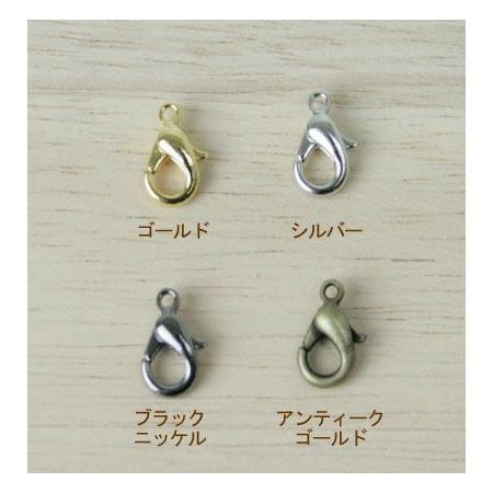 マスクチャーム | 手芸材料のネットショップ つくる楽しみ．com