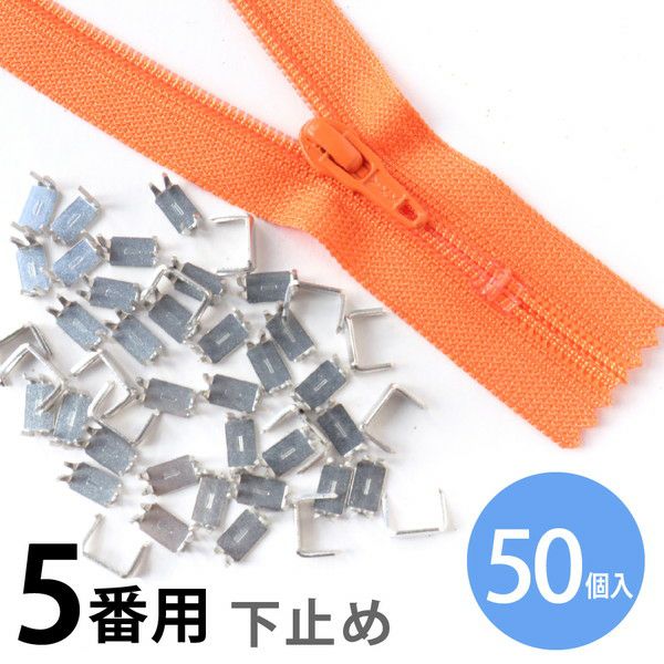 000000014053-01.jpg?size=l&w=