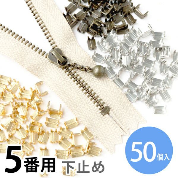 000000014058-01.jpg?size=m&w=