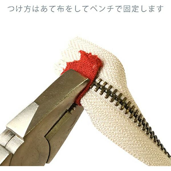 000000014058-04.jpg?size=l&w=