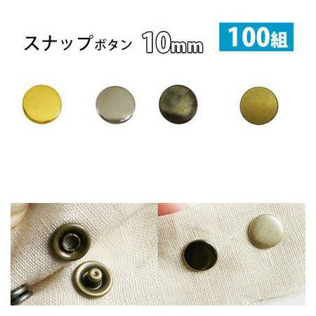 000000014724-01.jpg?size=m&w=
