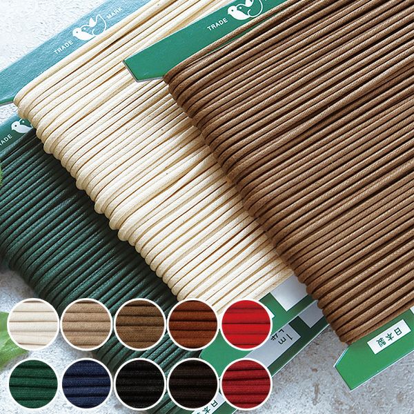 000000015956-01.jpg?size=l&w=