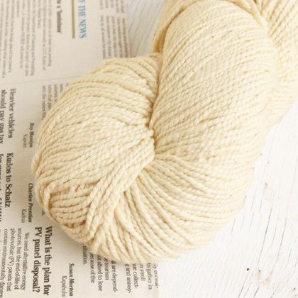 素材は綿糸です 天然素材 綿糸 ON-7 | 手芸材料のネットショップ つくる楽しみ．com