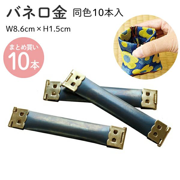 000000017082-01.jpg?size=m&w=