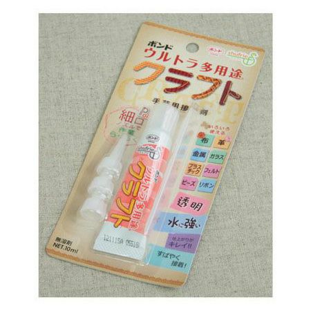 [専用出品]こばのり 3M はってはがせるスプレーのり55 430ml 接着剤 | 手芸材料のネット