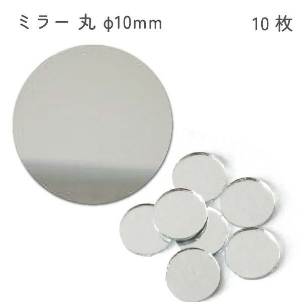 000000019146-01.jpg?size=l&w=