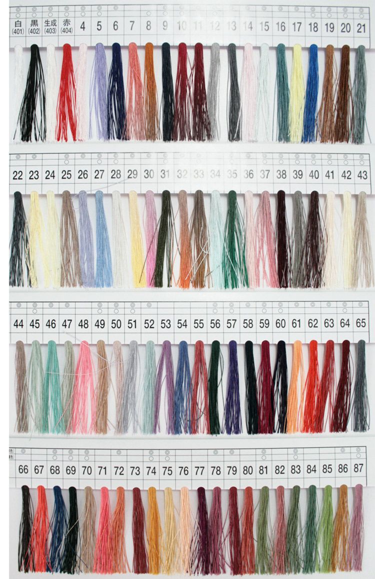 000000019637-02.jpg?size=l&w=