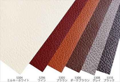 スキバルテックスとタッセルブレード お徳用10個) 製本クロス スキバル テックス スカイバーテックス