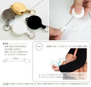 000000023945-02.jpg?size=l&w=