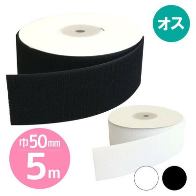 000000024406-01.jpg?size=m&w= 