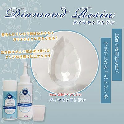 000000024435-02.jpg?size=l&w=