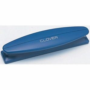 定規用ハンドル クロバー | 手芸材料のネットショップ つくる楽しみ