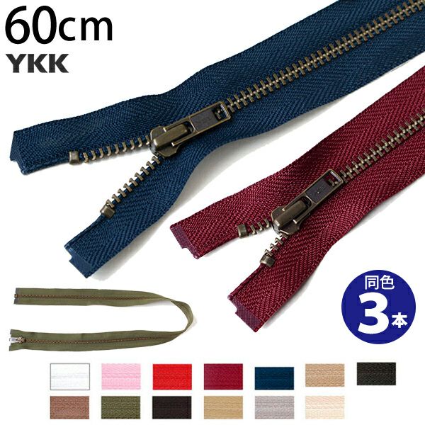 000000028230-01.jpg?size=m&w=