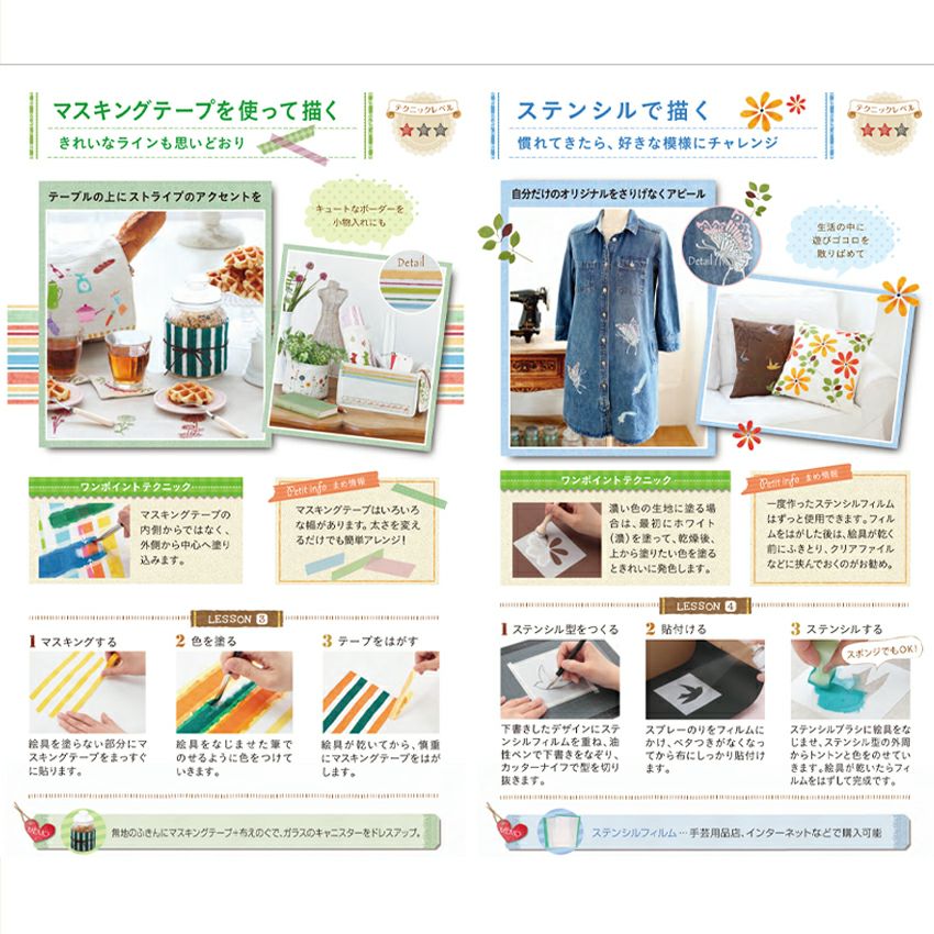 ターナー 布えのぐ 布用絵の具 水性 アクリル絵の具 シルクスクリーン