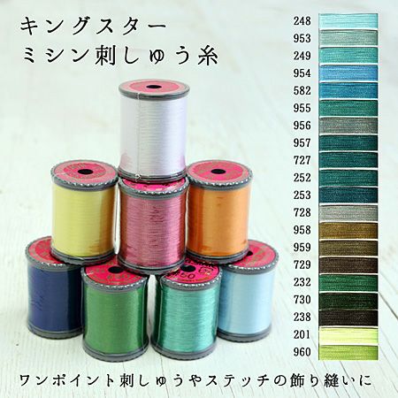 000000028612-01.jpg?size=m&w=