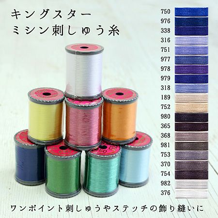 000000028616-01.jpg?size=m&w=