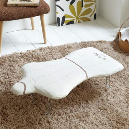 軽量トルソープレス フック付 G-1 約W77×D42×H20cm (お取寄) | 手芸