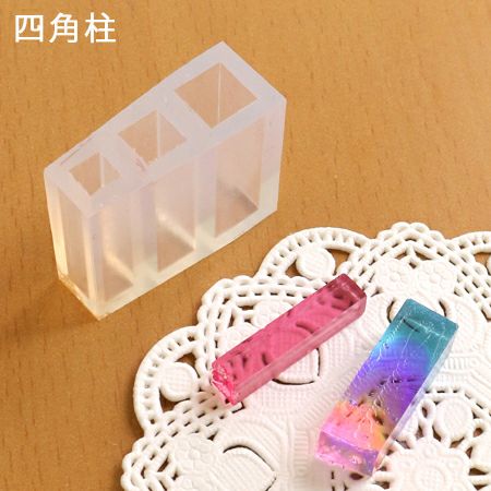 000000028769-01.jpg?size=l&w=