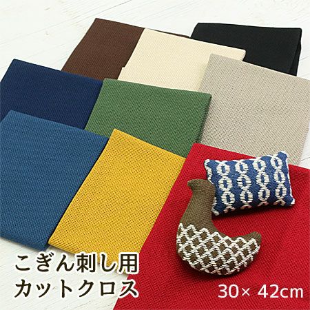 000000029344-01.jpg?size=m&w=