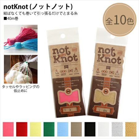 000000029431-01.jpg?size=l&w=